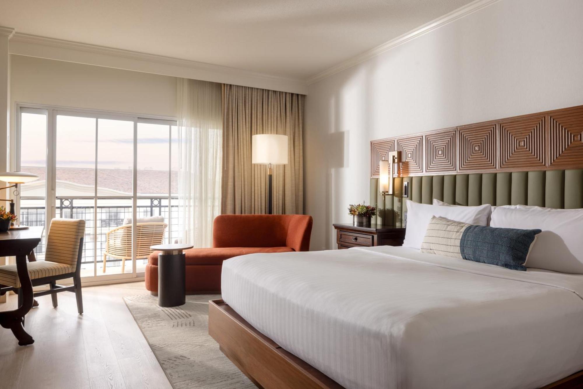 La Cantera Resort & Spa San Antonio Ngoại thất bức ảnh