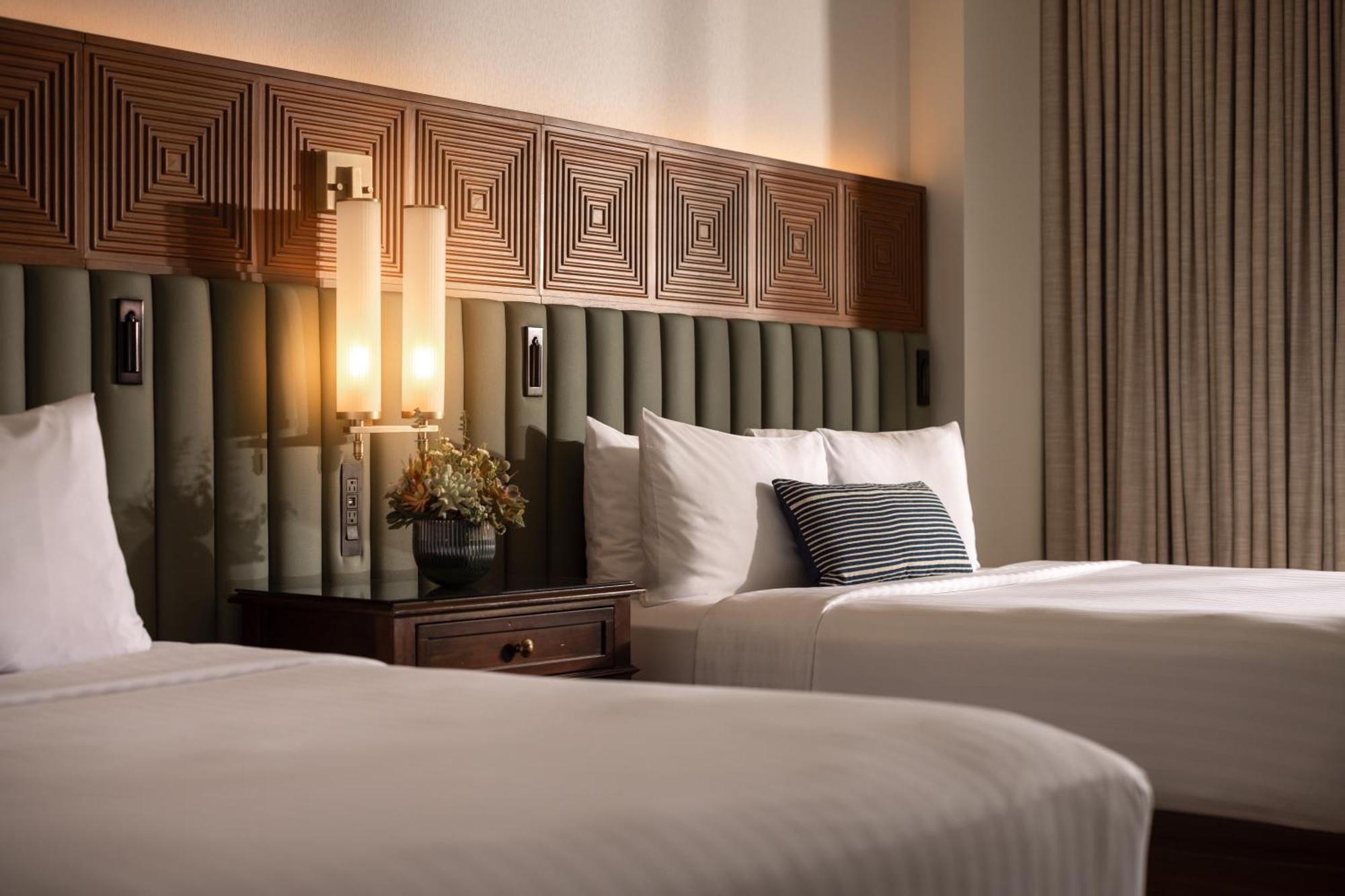 La Cantera Resort & Spa San Antonio Ngoại thất bức ảnh